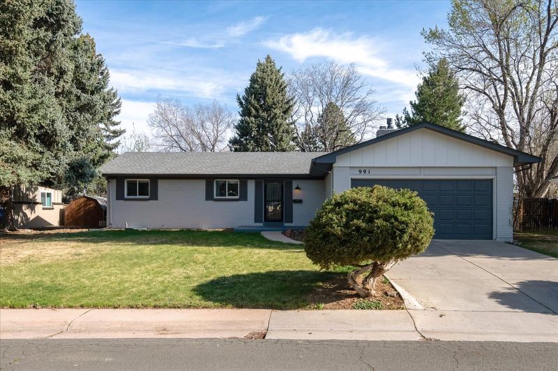 6289c2f3 b972 4c54 92f6 fc0715081d60 homerunner