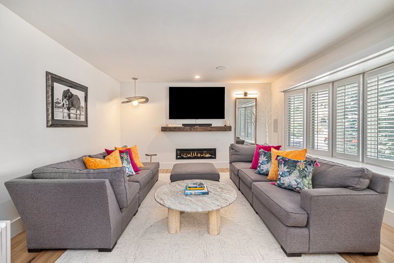 62c9b53b 14fc 4947 b574 2ffd75b8d605 homerunner