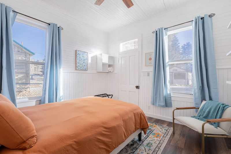 62d03f39 afa1 44a5 afea 0f3a6758ba61 homerunner