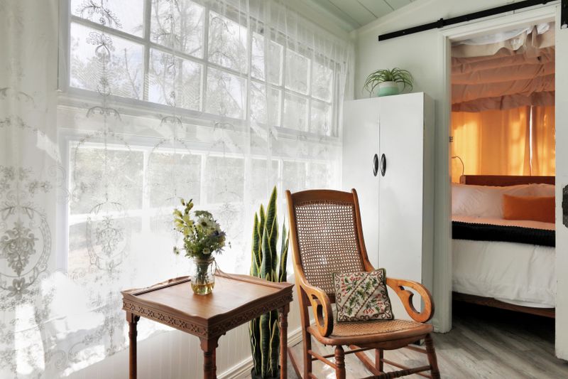 62f493e2 1cf0 49a5 848e 3c3b52d872b3 homerunner