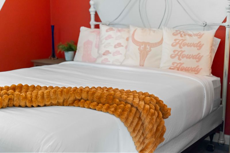 62f6fd12 eac1 479d 820d d55ebf3e2751 homerunner