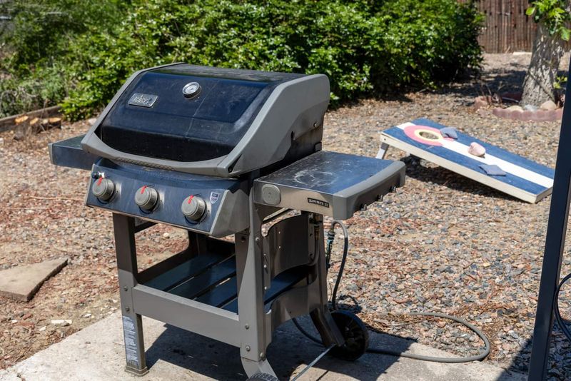 637b30b5 1a6c 4909 b9c0 389313d10eca homerunner