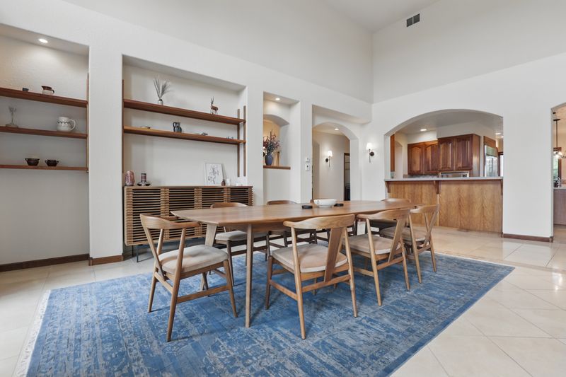 63c89aae ceb0 4e0b 9387 800f0073afcd homerunner