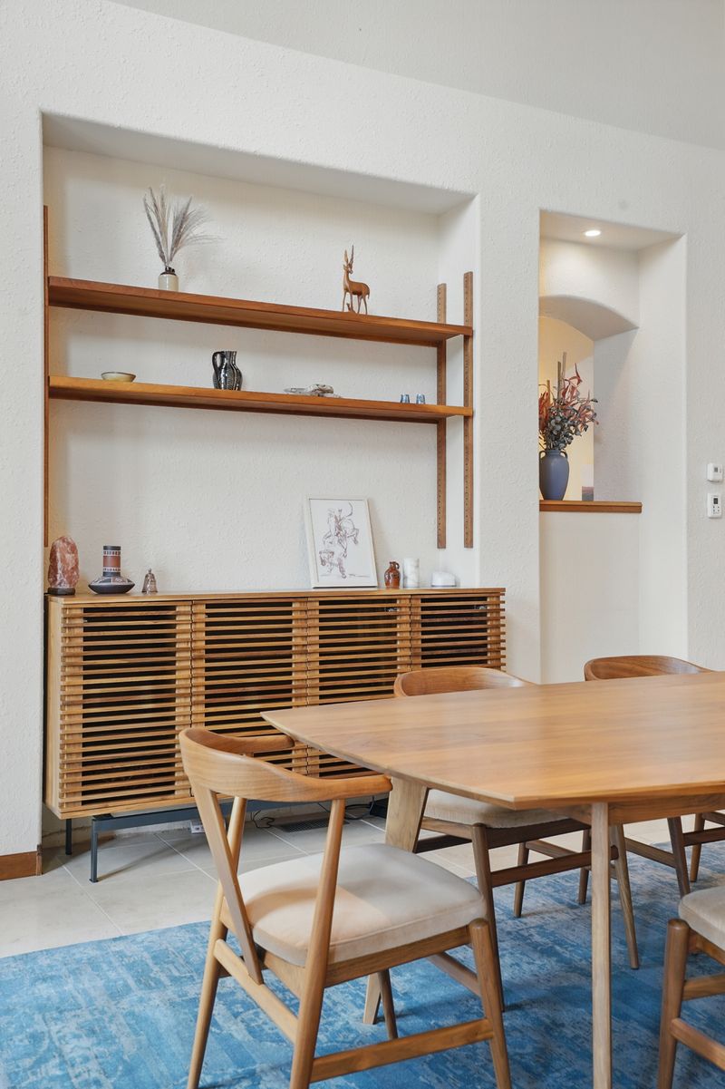 63cae5b1 5f1c 4c4f b5ec adf2be53c264 homerunner