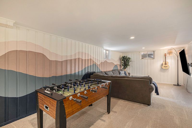 6420bec4 a086 4f76 899e 6a6a4206a3f9 homerunner