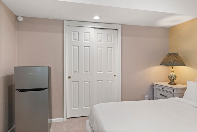 644bce79 4058 4dac afd4 277f3d34b0cf homerunner