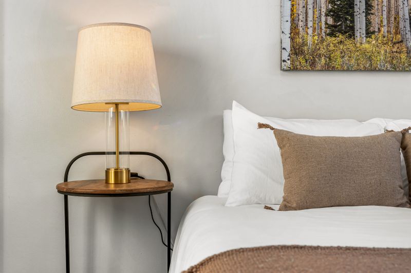 645cfb9e 9b0c 4715 8a24 07c3303895f1 homerunner