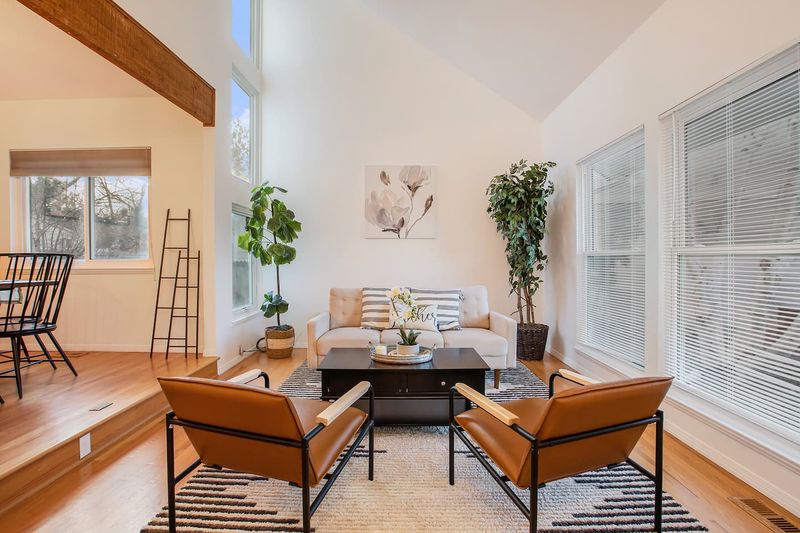 646a8f2e b085 4a7f 8600 9289dc7554eb homerunner