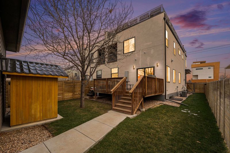 64751cbe 12f2 45e7 adef b48499dd4704 homerunner