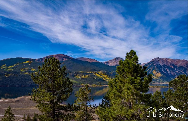 64a00a7e f97b 4a0a bbab b7d310370e01 homerunner