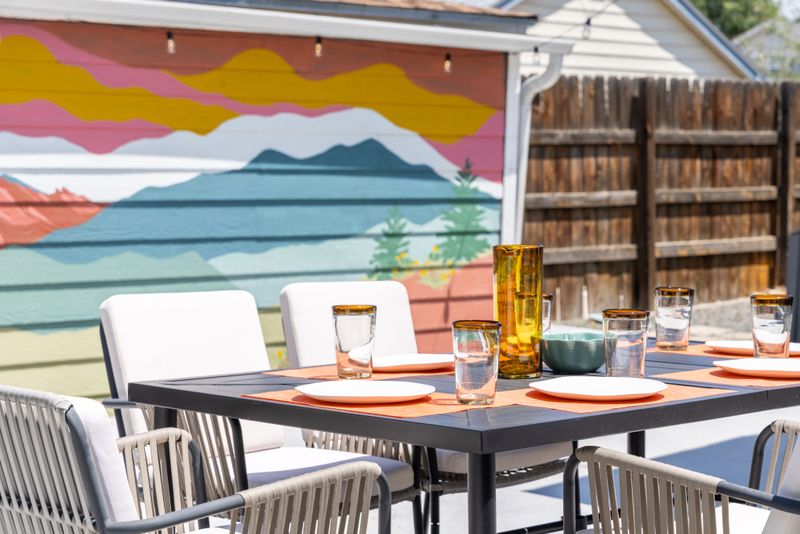 65583771 b3b3 4f06 bc13 376bb28504fc homerunner