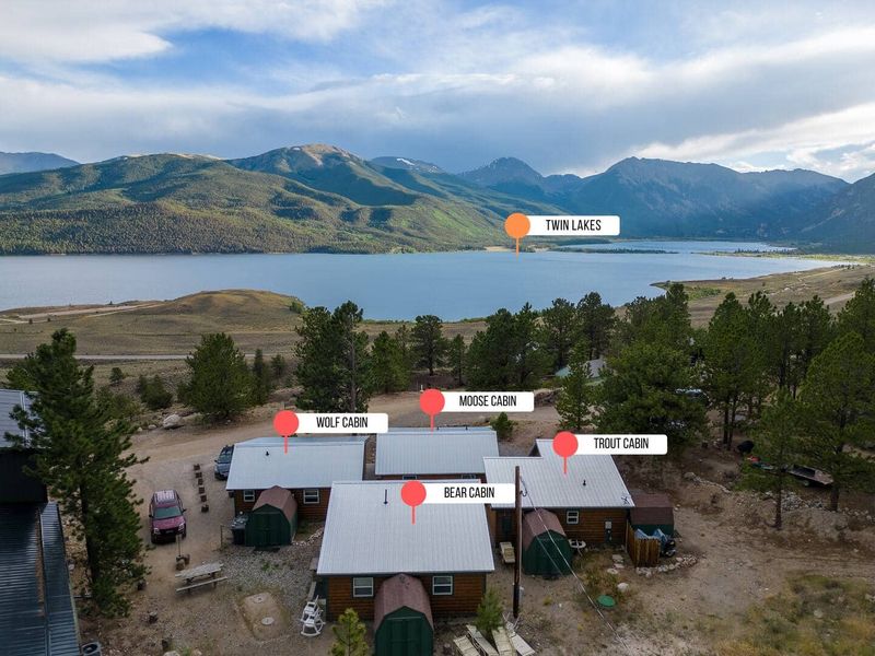 663518d9 1e87 4888 82f7 bd00d46084df homerunner