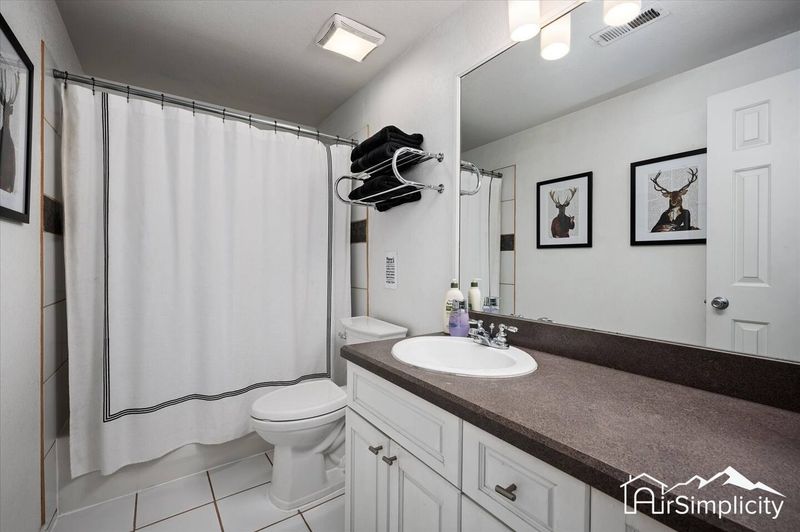 663b61da 7402 4a08 b4c5 e00e4c4000f5 homerunner