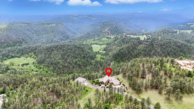 666ca109 0008 4675 9103 ffb7ef372944 homerunner