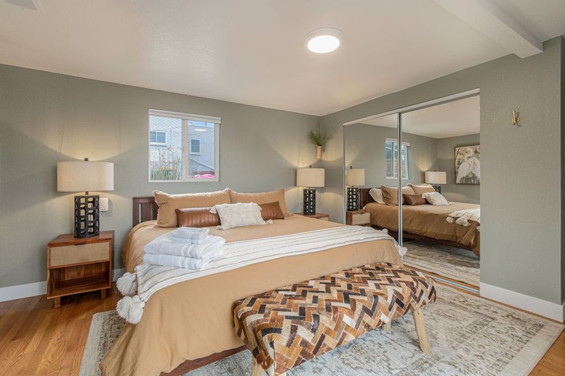 66722928 2c2e 4ea8 b241 0b584c8cf7c3 homerunner