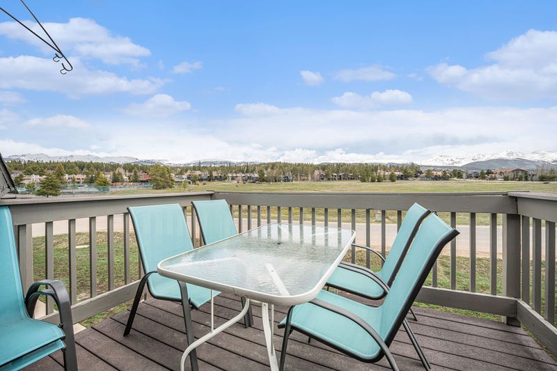 66ceb701 4b43 4a7f b58d a95487160e5a homerunner