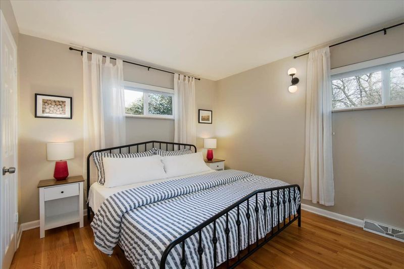 66d9c68f 86d0 427c a0b7 c16b75c28dd6 homerunner