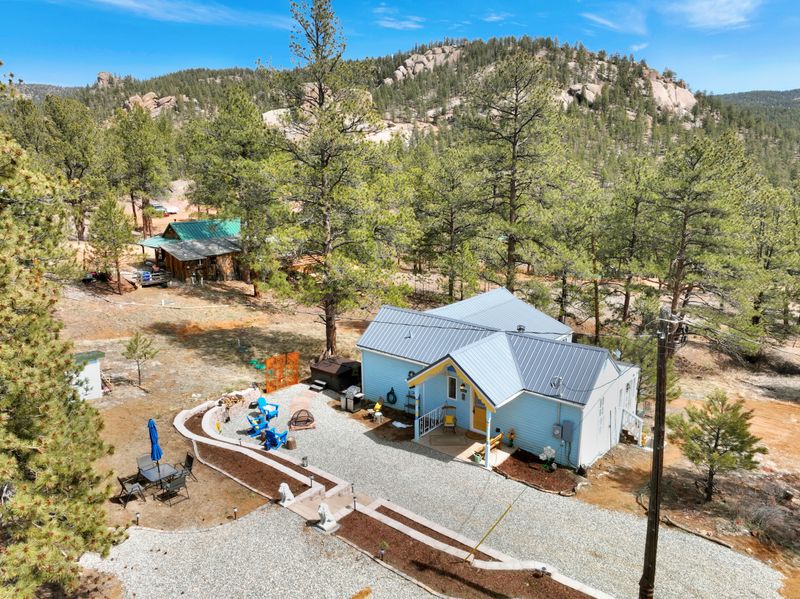 66f0da7f 6a15 4c5d 89a8 79403fcdabf0 homerunner