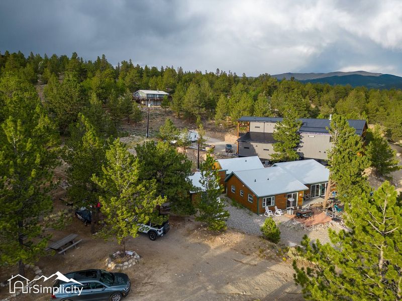 671a94e5 0512 4d8c 9ed6 a9840cf50ca7 homerunner