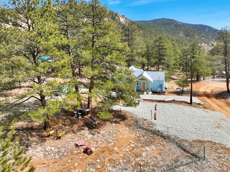 6746aa95 c1a3 45bd a210 39dc29a9e8ae homerunner