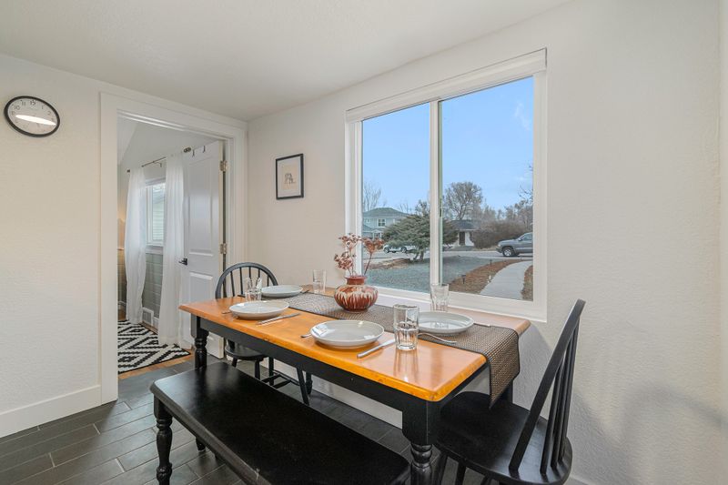 6759324f 0141 464e a1d6 19611a5420dd homerunner