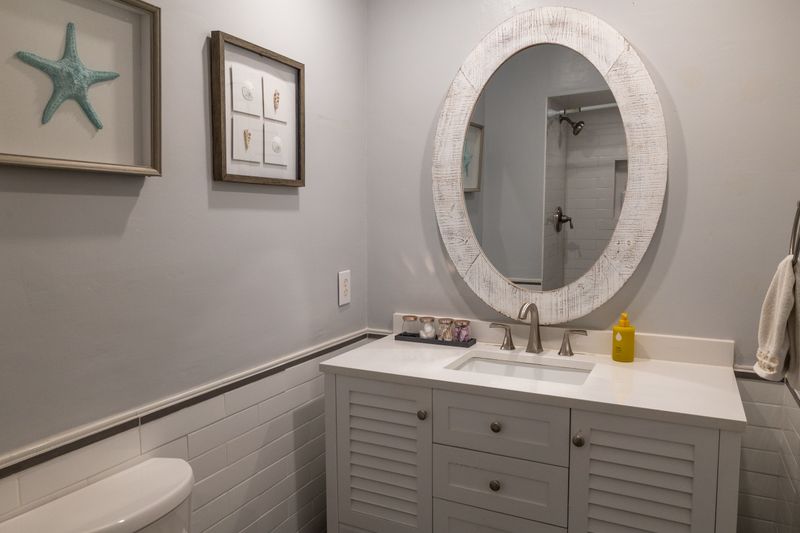 67612318 ca7a 4c37 9293 3dc02f76459b homerunner