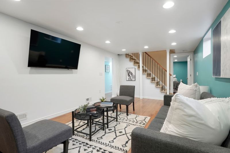 6772ef8b 9bbd 453f ae08 918efeb80a39 homerunner