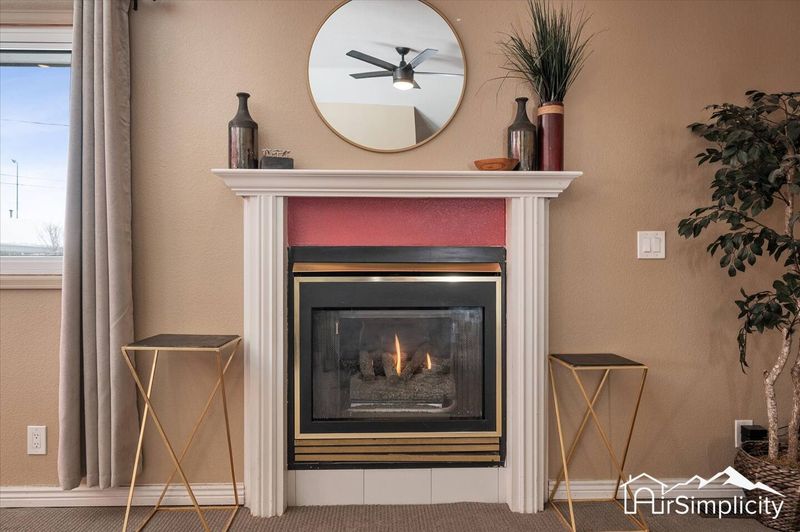 6793881b 41d5 497b a9cf ca052180285b homerunner