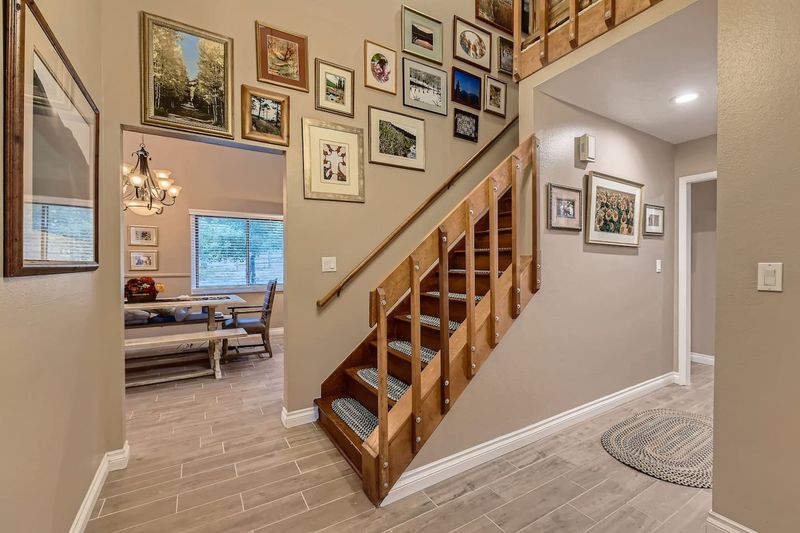 67b03662 3fb1 436e 948a 4b197881f3cf homerunner