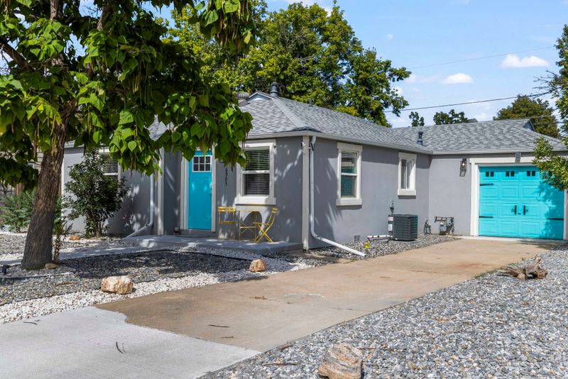 67b71ca6 d24e 4029 bdd3 d3d751a8a718 homerunner