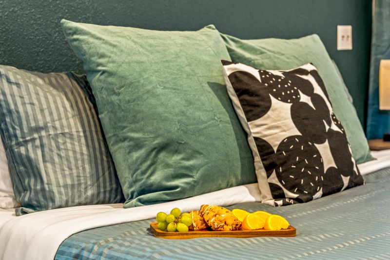 67c3eeb7 3b0d 4af8 8b73 86bfa6f19fa5 homerunner