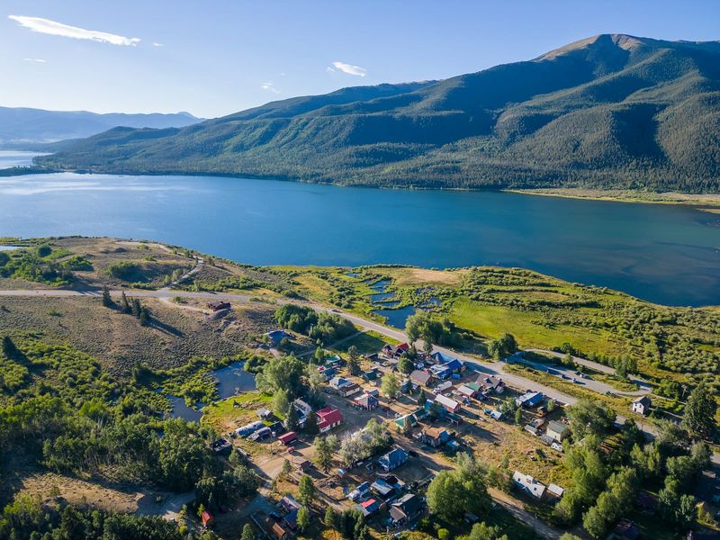 67f43372 f18b 4798 9fd0 97d989a37ff7 homerunner