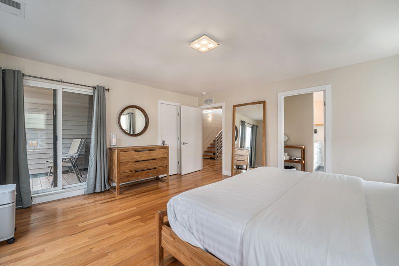 68243f4e de6c 49a7 bd80 9578a4ab817f homerunner