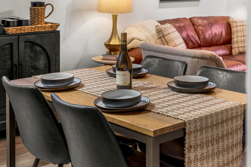 68a3025b 1efc 4445 8678 7218f7391387 homerunner