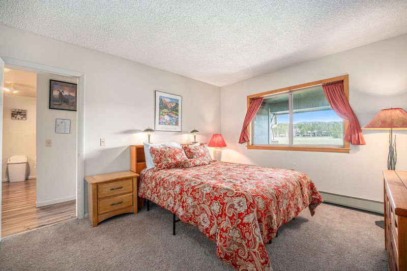 69097f66 5f0b 486a 9cc6 aa3b2ab40643 homerunner