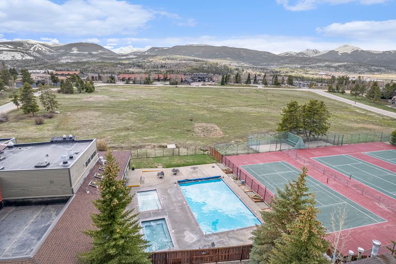 6996f7b5 8f37 48d5 9d5b deb682c68f84 homerunner