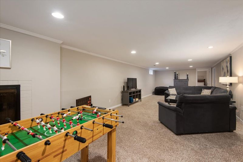 69f85b29 8ab9 47a2 9322 3c1967241e49 homerunner