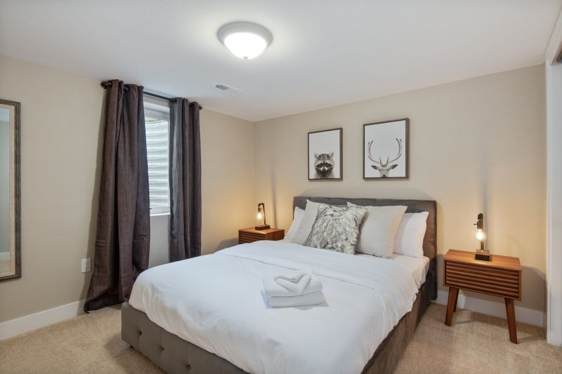 6a1bfc0c 9b80 43d9 bd9d a75b72228936 homerunner