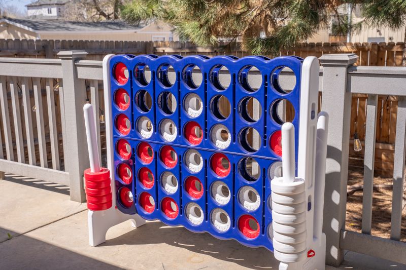 6ab0e4ab 0393 4914 a81c aa11a77eaae1 homerunner