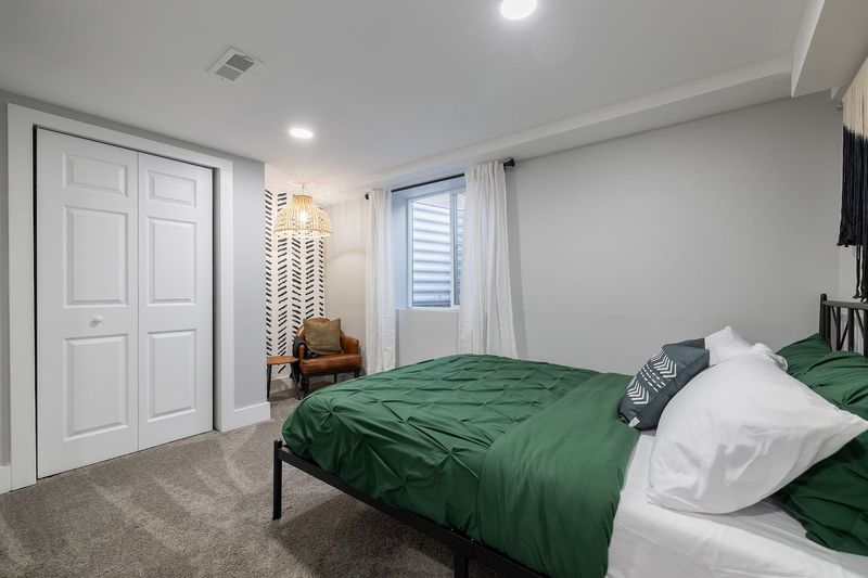 6ac1a917 1f3f 4ca1 a48f 0dc06bf311a9 homerunner