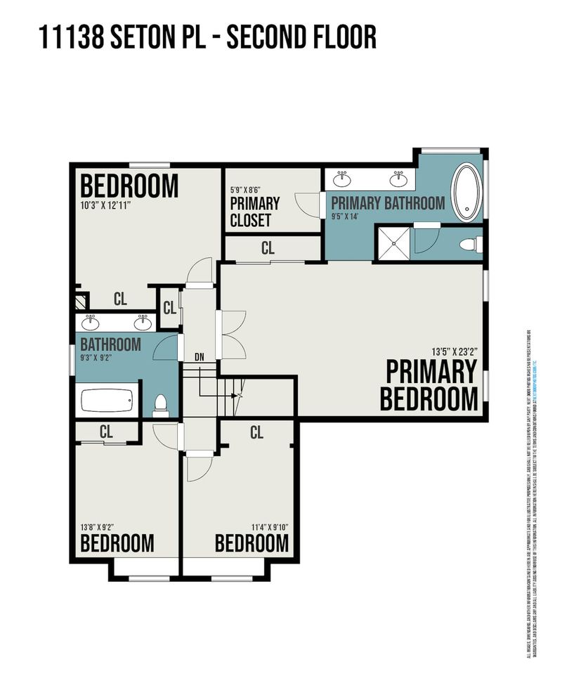 6ac34997 64ed 4e92 acf2 ea27cfa5d755 homerunner