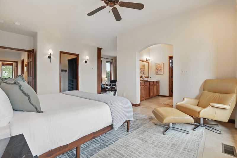 6ae3230a d4a4 45b5 aaf2 8ab78cd6d115 homerunner