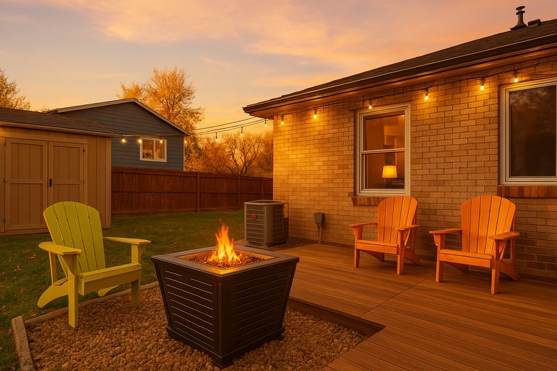 6b09f4b9 5d7d 46c0 92b5 6d544d858a3f homerunner