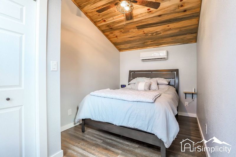 6b3190b4 2997 4131 abe4 20d9bec4b451 homerunner