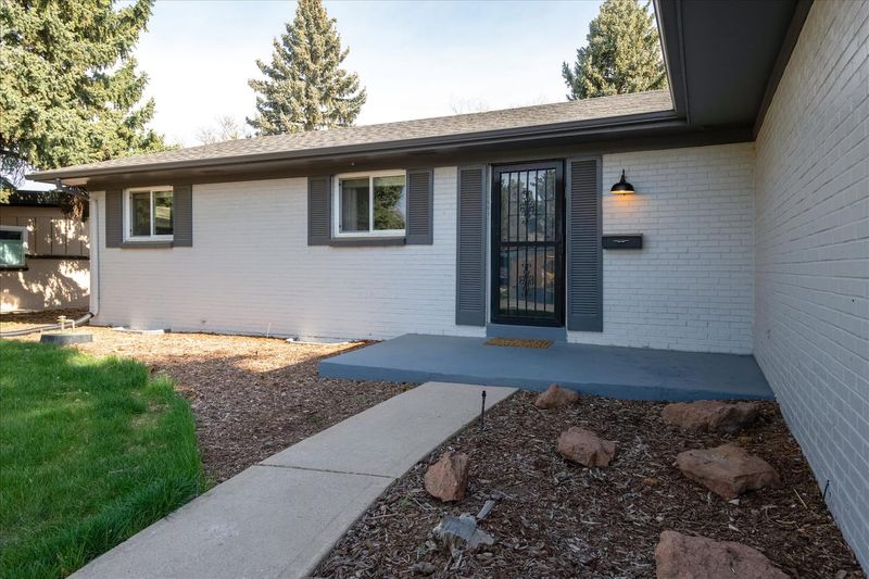 6b51c583 d435 4e3b afd4 2e9e4a4792c4 homerunner