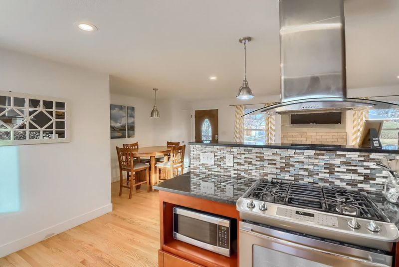 6b6eb22a 4331 4a0e a96f 8ff1a87b4757 homerunner