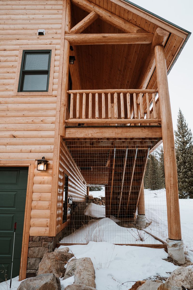 6b75f80a d2eb 4550 9dfc d8751a7b6aba homerunner