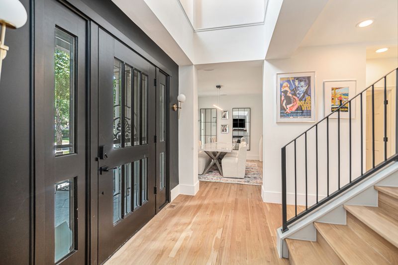 6b848d27 d4d1 4f71 9cab c040ae1e9b12 homerunner