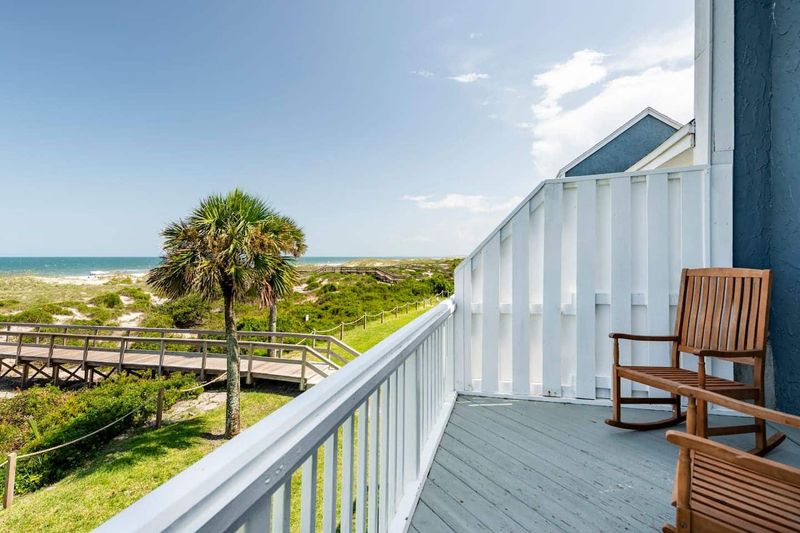 6b919cfa 8715 46e6 b26e 99d4e11db7f8 homerunner