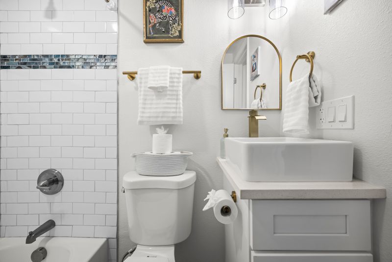 6bba7b30 6edc 46f1 a137 c6e00658e792 homerunner